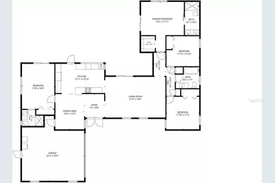 618 Blairshire Circle, Winter Park, FL 32792 - Photo 29