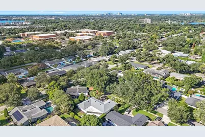 618 Blairshire Circle, Winter Park, FL 32792 - Photo 49
