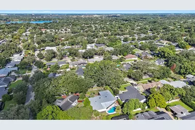 618 Blairshire Circle, Winter Park, FL 32792 - Photo 51