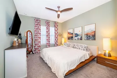 727 Catalonia Cove, Oviedo, FL 32765 - Photo 11