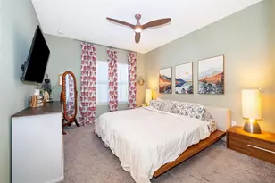 727 Catalonia Cove, Oviedo, FL 32765 - Photo 11