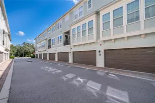 727 Catalonia Cove, Oviedo, FL 32765 - Photo 21
