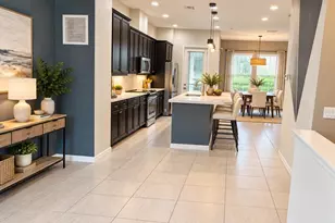 727 Catalonia Cove, Oviedo, FL 32765 - Photo 3