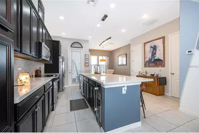 727 Catalonia Cove, Oviedo, FL 32765 - Photo 5