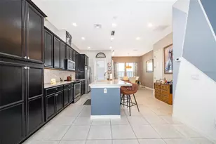 727 Catalonia Cove, Oviedo, FL 32765 - Photo 3