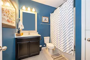 727 Catalonia Cove, Oviedo, FL 32765 - Photo 19