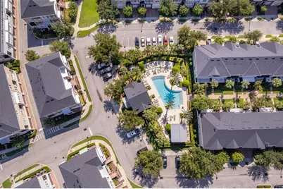 727 Catalonia Cove, Oviedo, FL 32765 - Photo 23