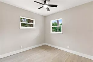 264 Laws Ln, Ormond Beach, FL 32174 - Photo 23