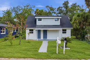 264 Laws Ln, Ormond Beach, FL 32174 - Photo 27