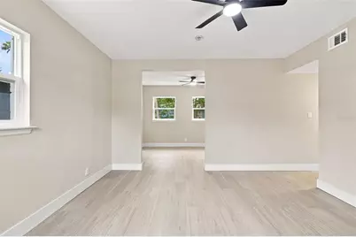 264 Laws Lane, Ormond Beach, FL 32174 - Photo 15