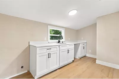 264 Laws Lane, Ormond Beach, FL 32174 - Photo 3