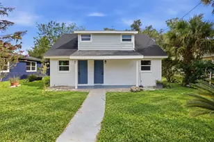 264 Laws Ln, Ormond Beach, FL 32174 - Photo 1