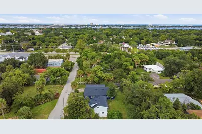 264 Laws Lane, Ormond Beach, FL 32174 - Photo 29
