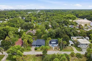264 Laws Ln, Ormond Beach, FL 32174 - Photo 29