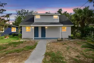 264 Laws Ln, Ormond Beach, FL 32174 - Photo 1