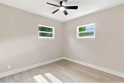 264 Laws Lane, Ormond Beach, FL 32174 - Photo 21