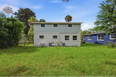 264 Laws Lane, Ormond Beach, FL 32174 - Photo 25