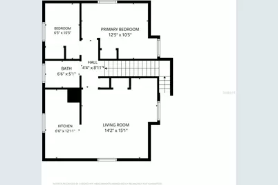 264 Laws Lane, Ormond Beach, FL 32174 - Photo 33