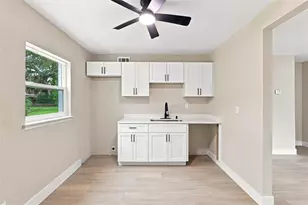 264 Laws Ln, Ormond Beach, FL 32174 - Photo 13