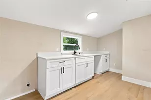 264 Laws Ln, Ormond Beach, FL 32174 - Photo 3