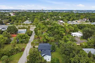 264 Laws Ln, Ormond Beach, FL 32174 - Photo 31