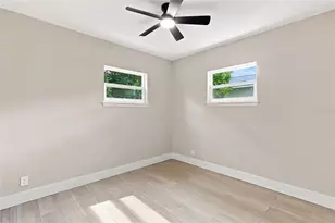 264 Laws Ln, Ormond Beach, FL 32174 - Photo 21