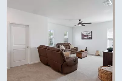 591 Via Bella Court, Howey in the Hills, FL 34737 - Photo 13