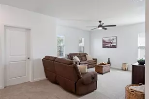 591 Via Bella Ct, Howey in the Hills, FL 34737 - Photo 13