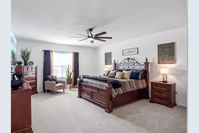 591 Via Bella Court, Howey in the Hills, FL 34737 - Photo 15