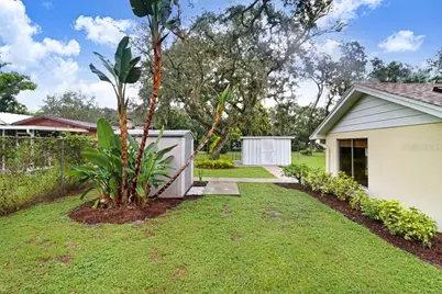 12108 N 53rd Street, Temple Terrace, FL 33617 - Photo 31