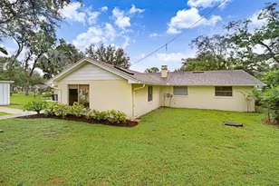 12108 N 53rd St, Temple Terrace, FL 33617 - Photo 25