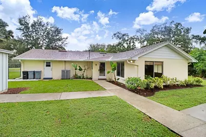 12108 N 53rd Street, Temple Terrace, FL 33617 - Photo 23