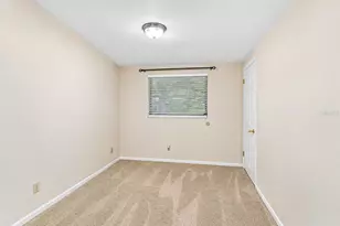 12108 N 53rd St, Temple Terrace, FL 33617 - Photo 19
