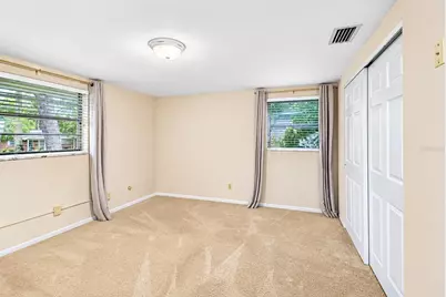 12108 N 53rd Street, Temple Terrace, FL 33617 - Photo 15