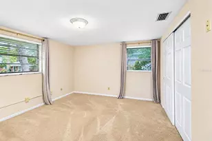 12108 N 53rd St, Temple Terrace, FL 33617 - Photo 15
