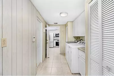 12108 N 53rd Street, Temple Terrace, FL 33617 - Photo 21