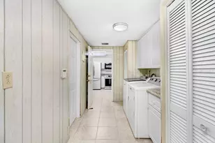 12108 N 53rd St, Temple Terrace, FL 33617 - Photo 21