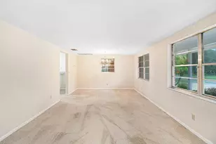 12108 N 53rd St, Temple Terrace, FL 33617 - Photo 11