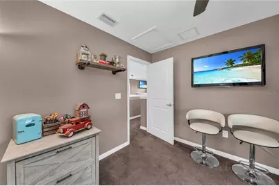 7605 257th Street E, Myakka City, FL 34251 - Photo 25