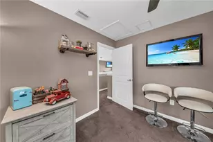 7605 257th St E, Myakka City, FL 34251 - Photo 25