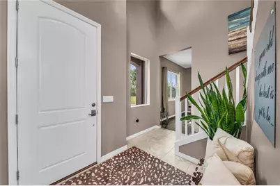 7605 257th Street E, Myakka City, FL 34251 - Photo 21