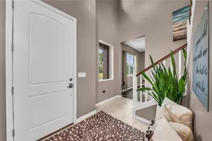 7605 257th St E, Myakka City, FL 34251 - Photo 21