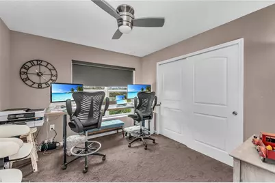 7605 257th Street E, Myakka City, FL 34251 - Photo 27
