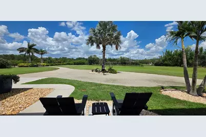7605 257th Street E, Myakka City, FL 34251 - Photo 45