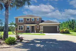 7605 257th St E, Myakka City, FL 34251 - Photo 1