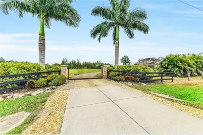 7605 257th Street E, Myakka City, FL 34251 - Photo 43