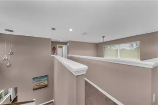7605 257th St E, Myakka City, FL 34251 - Photo 23
