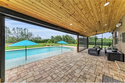 7605 257th Street E, Myakka City, FL 34251 - Photo 29