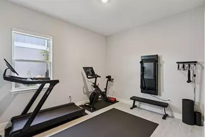13373 McMillan Drive, Orlando, FL 32827 - Photo 33