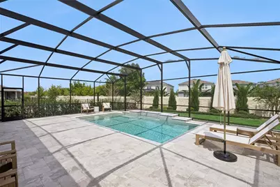 13373 McMillan Drive, Orlando, FL 32827 - Photo 43
